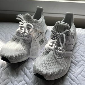 adidas ultraboost 4.0 dna!